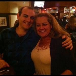 Meet your Posher, Tara